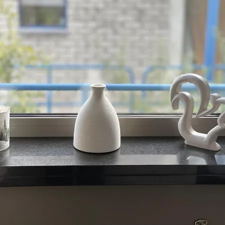 아파트 Dream 더뷔